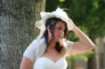/album/photographies-de-mariage/mariage-2012-09-22-263-jpg/